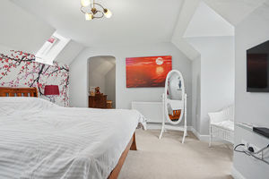 Photo 19- click for photo gallery